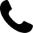 phone icon