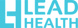 Lead Health logo